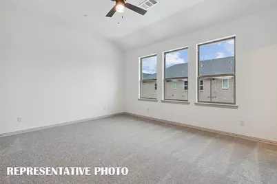 4755 Lunker Street, McKinney, TX 75071 - Photo 10