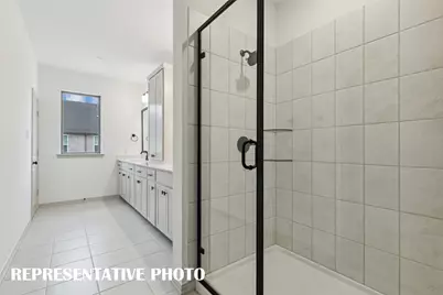 4755 Lunker Street, McKinney, TX 75071 - Photo 12