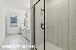 4755 Lunker St, McKinney, TX 75071 - Photo 12