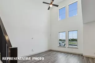 4755 Lunker St, McKinney, TX 75071 - Photo 4