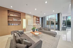 2900 McKinnon St, Dallas, TX 75201 - Photo 16