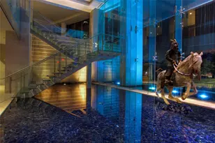 2900 McKinnon St, Dallas, TX 75201 - Photo 22