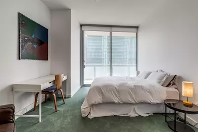 2900 McKinnon Street #402, Dallas, TX 75201 - Photo 8
