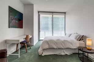 2900 McKinnon St, Dallas, TX 75201 - Photo 8