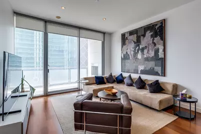 2900 McKinnon Street #402, Dallas, TX 75201 - Photo 6