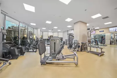 2900 McKinnon Street #402, Dallas, TX 75201 - Photo 20