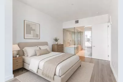 2900 McKinnon Street #402, Dallas, TX 75201 - Photo 14