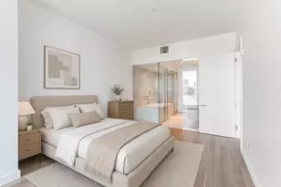 2900 McKinnon St, Dallas, TX 75201 - Photo 14