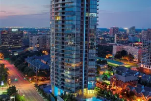 2900 McKinnon St, Dallas, TX 75201 - Photo 18