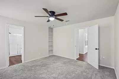 904 E 3rd B Street, Weatherford, TX 76086 - Photo 16
