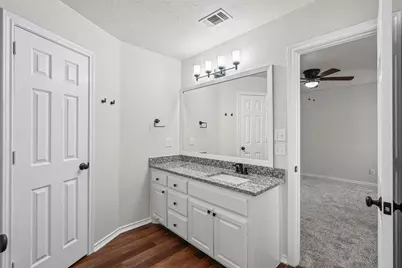 904 E 3rd B Street, Weatherford, TX 76086 - Photo 18