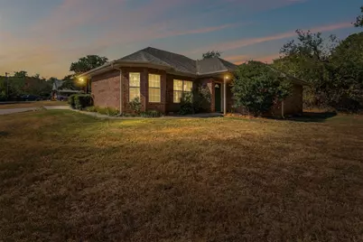 904 E 3rd B Street, Weatherford, TX 76086 - Photo 4