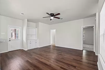 904 E 3rd B Street, Weatherford, TX 76086 - Photo 10