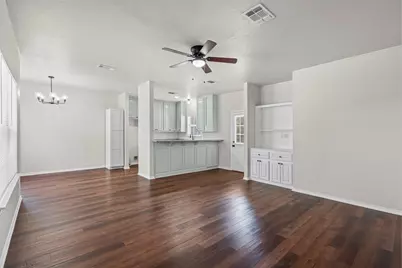 904 E 3rd B Street, Weatherford, TX 76086 - Photo 8