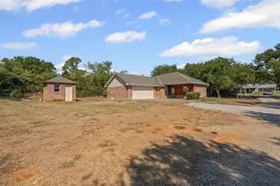 904 E 3rd B Street, Weatherford, TX 76086 - Photo 28