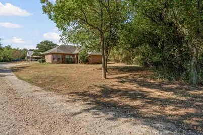 904 E 3rd B Street, Weatherford, TX 76086 - Photo 2