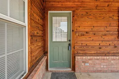 904 E 3rd B Street, Weatherford, TX 76086 - Photo 24