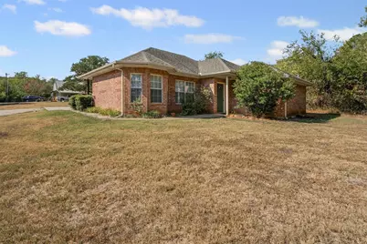904 E 3rd B Street, Weatherford, TX 76086 - Photo 1