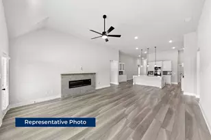 604 Ole Opry Dr, Burleson, TX 76028 - Photo 12
