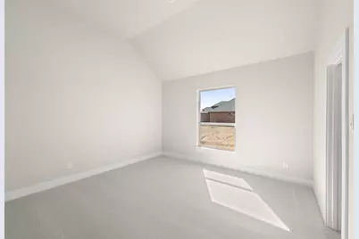 604 Ole Opry Drive, Burleson, TX 76028 - Photo 24