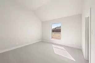 604 Ole Opry Dr, Burleson, TX 76028 - Photo 24