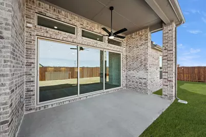 604 Ole Opry Drive, Burleson, TX 76028 - Photo 4