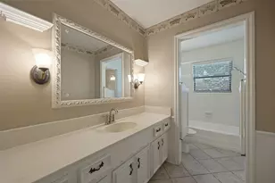 813 Brookhurst Dr, Richardson, TX 75080 - Photo 20