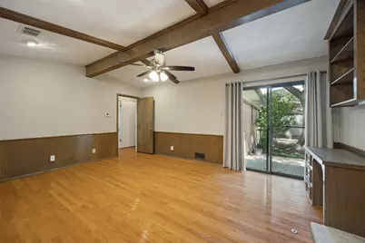 813 Brookhurst Drive, Richardson, TX 75080 - Photo 8