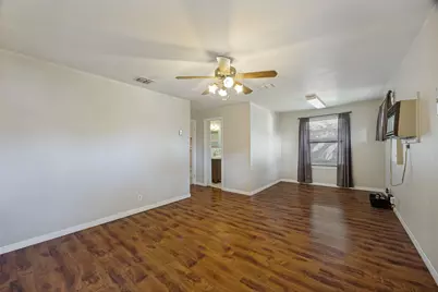 813 Brookhurst Drive, Richardson, TX 75080 - Photo 14