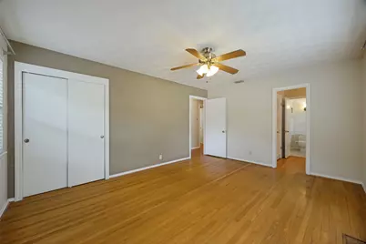813 Brookhurst Drive, Richardson, TX 75080 - Photo 18
