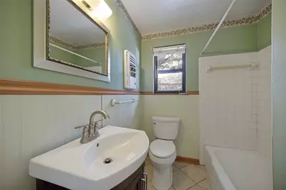 813 Brookhurst Drive, Richardson, TX 75080 - Photo 16