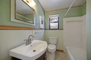 813 Brookhurst Dr, Richardson, TX 75080 - Photo 16