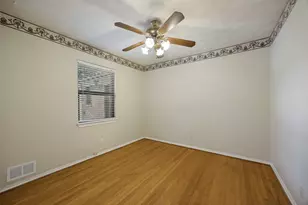 813 Brookhurst Dr, Richardson, TX 75080 - Photo 24