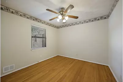 813 Brookhurst Drive, Richardson, TX 75080 - Photo 24