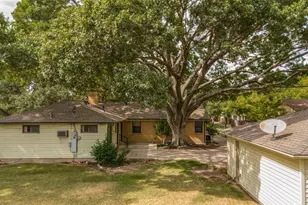 813 Brookhurst Dr, Richardson, TX 75080 - Photo 32
