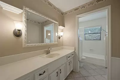 813 Brookhurst Drive, Richardson, TX 75080 - Photo 20