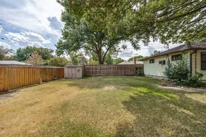 813 Brookhurst Drive, Richardson, TX 75080 - Photo 30