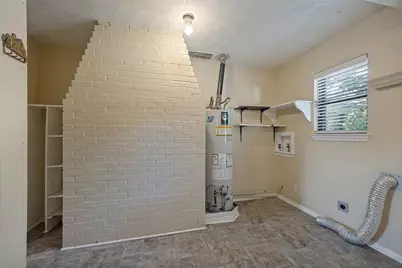 813 Brookhurst Drive, Richardson, TX 75080 - Photo 26