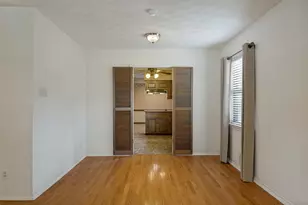 813 Brookhurst Dr, Richardson, TX 75080 - Photo 6