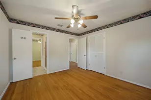 813 Brookhurst Dr, Richardson, TX 75080 - Photo 22