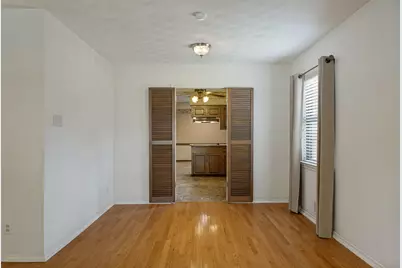 813 Brookhurst Drive, Richardson, TX 75080 - Photo 6