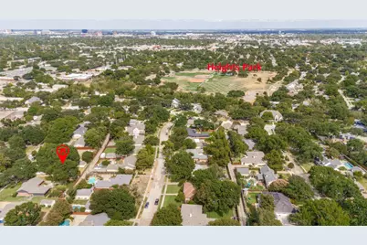 813 Brookhurst Drive, Richardson, TX 75080 - Photo 36