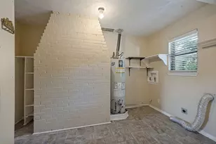 813 Brookhurst Dr, Richardson, TX 75080 - Photo 26