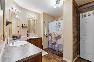 3717 Woodview Dr, Joshua, TX 76058 - Photo 22