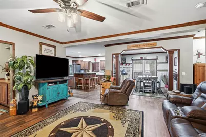 3717 Woodview Drive, Joshua, TX 76058 - Photo 10