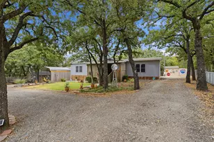 3717 Woodview Dr, Joshua, TX 76058 - Photo 34