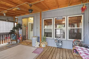 3717 Woodview Dr, Joshua, TX 76058 - Photo 4