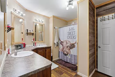 3717 Woodview Drive, Joshua, TX 76058 - Photo 22