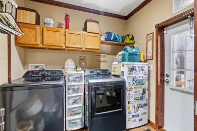 3717 Woodview Drive, Joshua, TX 76058 - Photo 26