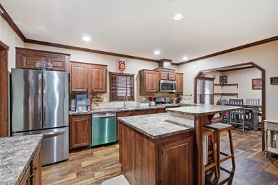 3717 Woodview Drive, Joshua, TX 76058 - Photo 14